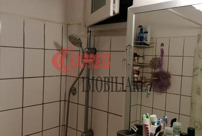 Apartament cu 4 camere decomandat, mobilat în Titan - 5