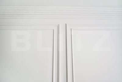 Apartament cu 3 camere Superb, Etaj 1, 70 mp utili, loc de parcare, Zona Braytim - 4