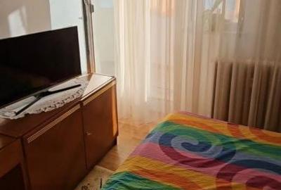 Apartament cu 2 camere în Tamași - 2