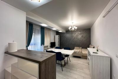 Apartament cu 2 camere în - 1