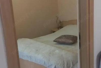 Tomis 3, Zmeurei, 2 camere, gaze, mobilat, Constanta - 8