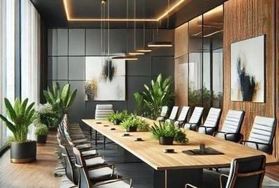 VANZARE SPATIU DE BIROURI PIPERA - 3