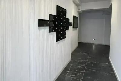 Apartament cu 3 camere decomandat în Moșilor - 12