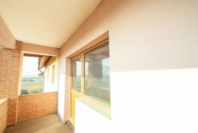 Casă cu 20 camere cu Teren 1395 Mp în Manolache - 43