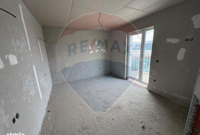 Casă cu 4 camere în Mohu