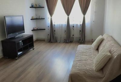 Apartament, 2 camera, Dragasani, Valcea - 4