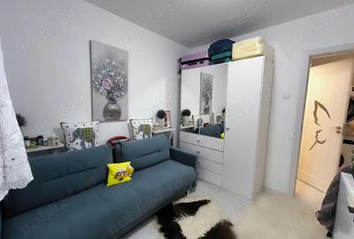 Bra?ov - Florilor, parter, 2 camere, nou renovat. - 15