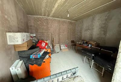 Casa 163 mp - Barcanesti - Primarie - DN1 - 11