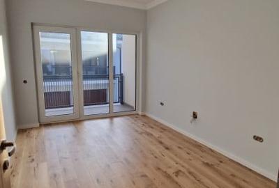 Duplex cu 4 camere cu Canalizare în Iris - 12