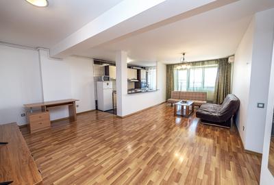 Apartament de 2 camere | Parcare | 6 Min Metrou Republica - 5