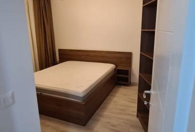 Apartament 3 Camere | Hils Pallady | Loc parcare | Centrala | Balcon - 8