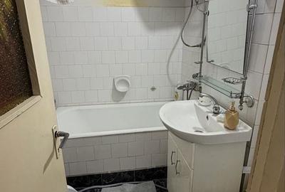 Apartament cu 2 camere decomandat în Central - 8