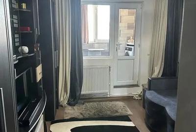 Garsonieră, mobilată în Micro 40 - 3