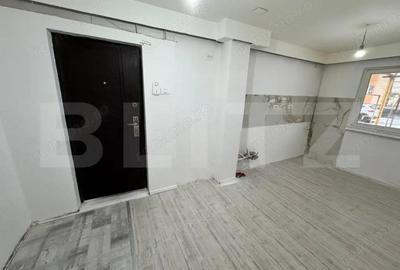 Apartament 4 camere decomandat Valea Rosie , Zona Scoala 29 - 13