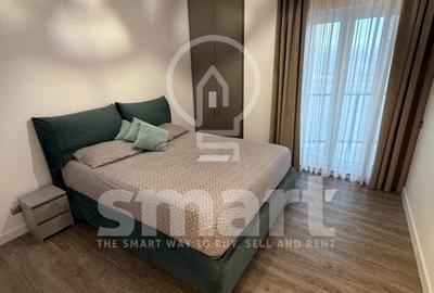 Apartament 3 camere, finisat modern, Buna Ziua - 4
