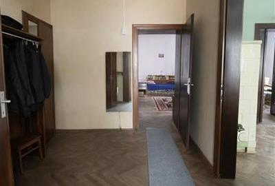 Casa singura in curte, cu garaj, Central, Brasov - 6