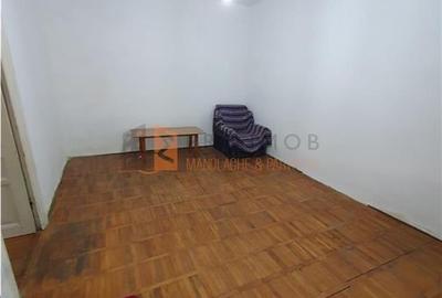 Casa tip parter + teren zona Centru - 2