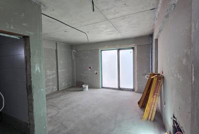 STUDIO LA MARE | MAMAIA NORD | LA 50 M DE PLAJA - 12