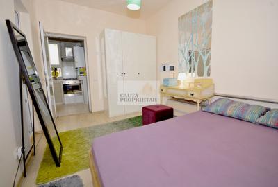 2 cam, cosy, Cotroceni Academia Militara Afi Politehnica Razoare, Sebastian - 3