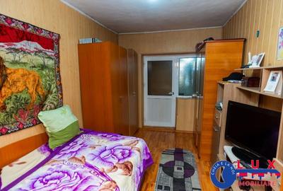 ID 6676 Casa in Zona Alexandru cel Bun - 12