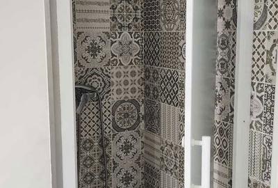 Apartament cu 3 camere decomandat în Ultracentral - 7