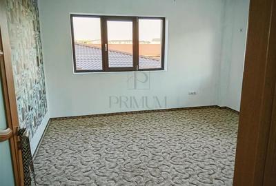 BRAYTIM - 3 Camere - Zona excelenta - Parcare inclusa - 3