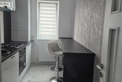 Inchiriez apartament 2 cam - 2