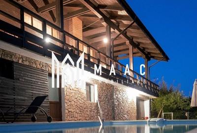 Hotel/Pensiune, în Nord - 1