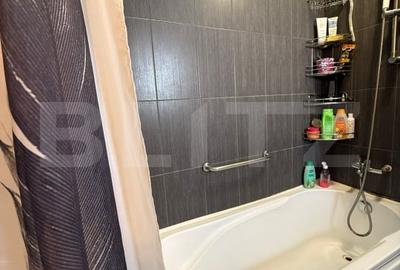 Casă individuală cu 6 camere cu Canalizare în Tătărași - 20