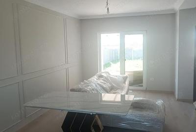 Casă cu 3 camere cu Teren 749 Mp în Săcălaz - 10