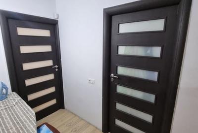 Central Ferdinand-apartament 4 camere decomandat cu gaze - 7