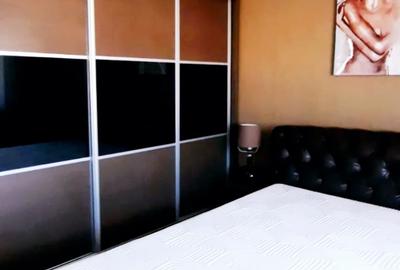 Inchiriere apartament 2 camere, Stefan cel Mare, Parcul Circului - 6