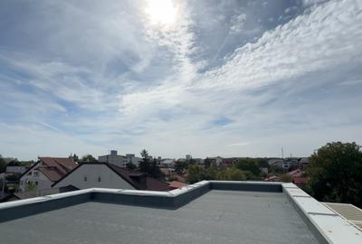 Penthouse, Damaroaia - 6