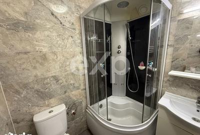 Apartament cu 4 camere în Rediu - 16