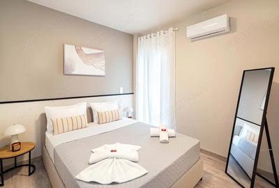 Apartament cu 2 camere decomandat în Iancului - 2