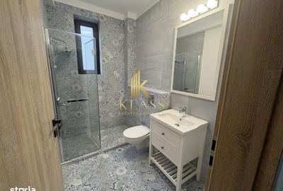 Apartament cu 2 camere în Central - 4