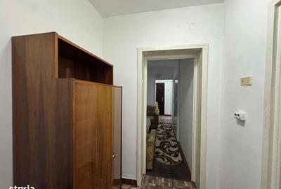 Apartament cu 2 camere semidecomandat în Mărășești - 7