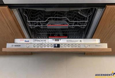 Apartament cu 2 camere nedecomandat în Bartolomeu - 10