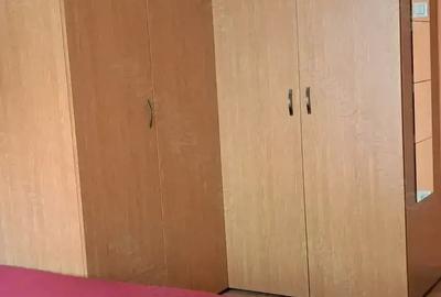 Apartament cu 3 camere semidecomandat în Ștefan cel Mare - 4