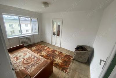 Apartament 2 camere - zona Gradiste - 1