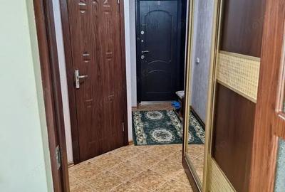 De vanzare Garsoniera in zona Gorjului - 2