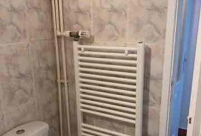 Garsonieră în Constructorilor - 1