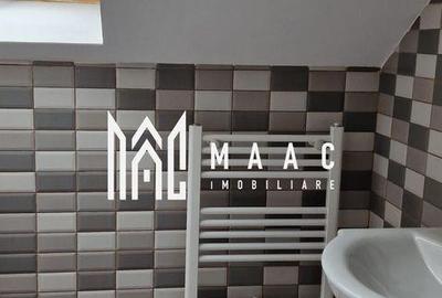 Apartament cu 4 camere în Central - 2