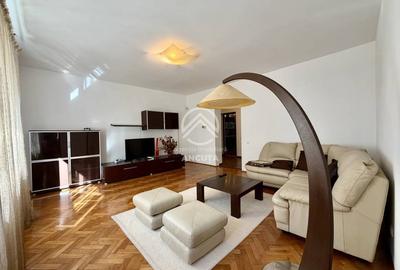 Apartament cu 3 camere în Plopilor - 6