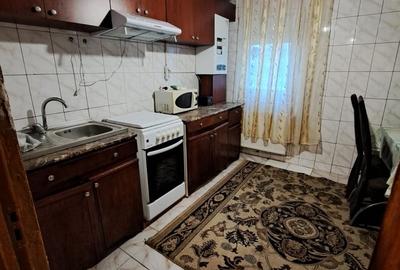 Colentina,Rau,Fundeni,Bacila - 3