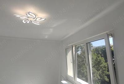 Apartament cu 3 camere semidecomandat în Nicolae Grigorescu - 6