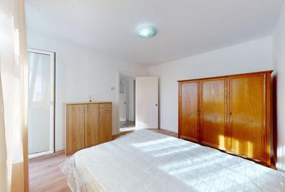 Drumul Taberei - Cetatea Histriei | 3 camere | 3/4 - 8