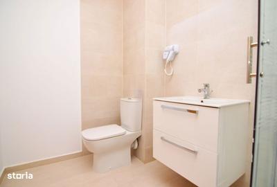 Apartament cu 2 camere decomandat în Văcăresti - 18