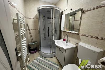 Apartament 2 camere – Țiglina 2, Galați Apartament 2 camere – Țiglina 2, Galați - 7