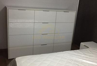Casă cu 4 camere cu Canalizare în Berceni - 22